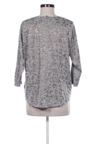 Damen Shirt Jean Pascale, Größe M, Farbe Mehrfarbig, Preis € 9,72