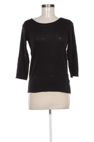 Bluză de femei Jean Pascale, Mărime XS, Culoare Negru, Preț 20,99 Lei