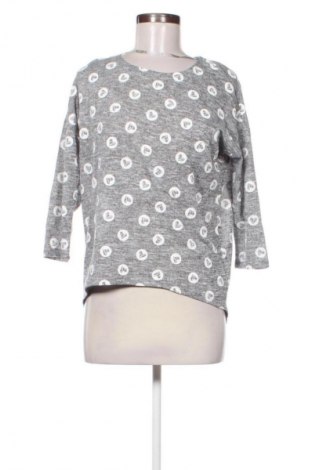 Damen Shirt Jean Pascale, Größe S, Farbe Mehrfarbig, Preis 10,00 €