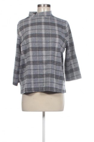 Bluzka damska Jean Pascale, Rozmiar L, Kolor Kolorowy, Cena 22,99 zł