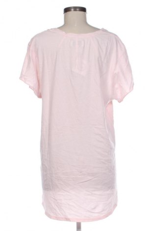 Dámská halenka Jean Paul, Velikost XXL, Barva Růžová, Cena  241,00 Kč