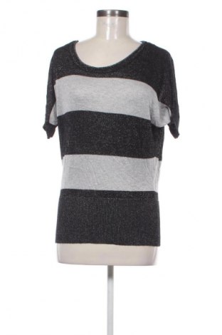 Bluzka damska Jennyfer, Rozmiar S, Kolor Kolorowy, Cena 22,99 zł