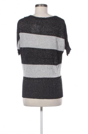 Bluzka damska Jennyfer, Rozmiar S, Kolor Kolorowy, Cena 22,99 zł