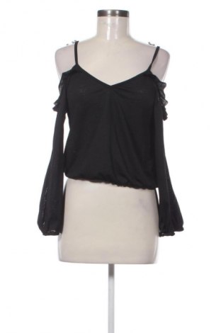 Damen Shirt Jennyfer, Größe XS, Farbe Schwarz, Preis € 8,99
