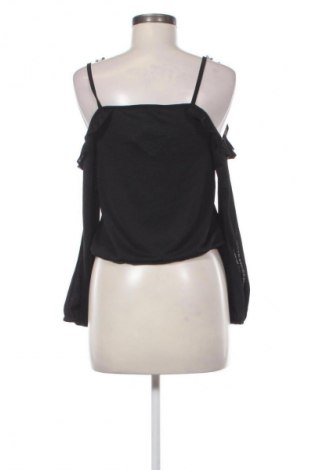 Damen Shirt Jennyfer, Größe XS, Farbe Schwarz, Preis € 8,99