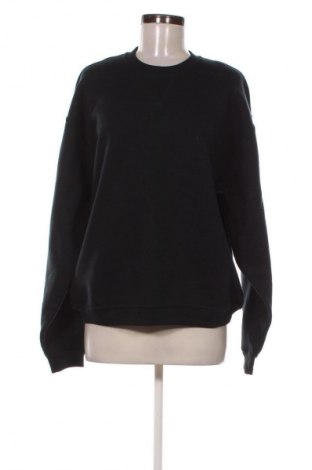 Damen Shirt Jerzees, Größe M, Farbe Schwarz, Preis € 20,02