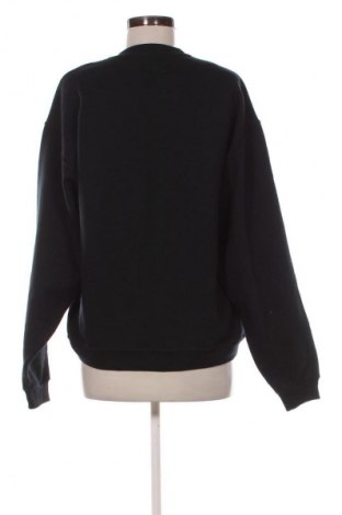 Damen Shirt Jerzees, Größe M, Farbe Schwarz, Preis € 20,02