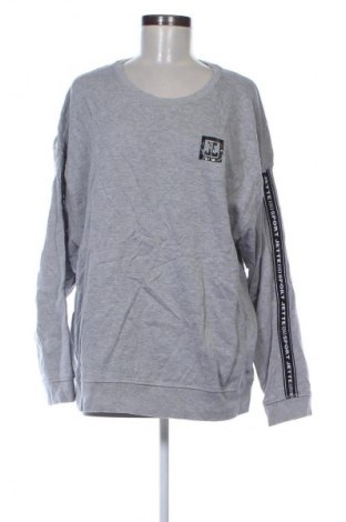 Damen Shirt Jette, Größe XXL, Farbe Grau, Preis € 7,99