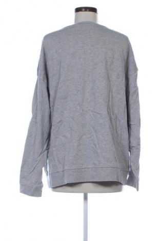 Damen Shirt Jette, Größe XXL, Farbe Grau, Preis € 7,99
