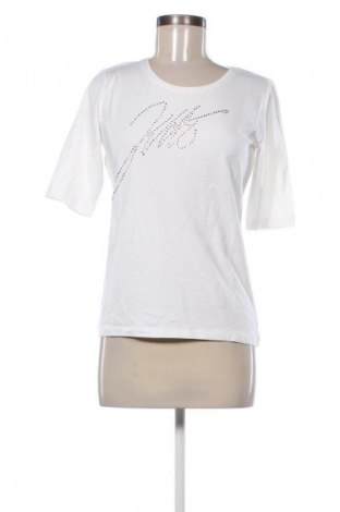 Bluzka damska Jette, Rozmiar M, Kolor Kolorowy, Cena 62,92 zł