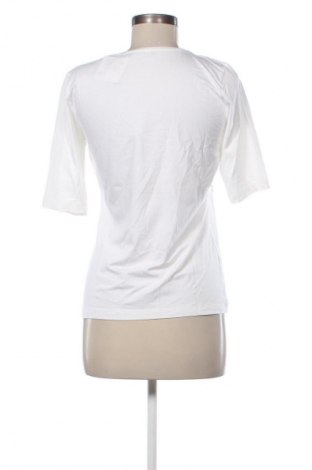 Bluzka damska Jette, Rozmiar M, Kolor Kolorowy, Cena 62,92 zł