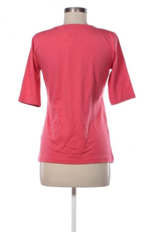 Γυναικεία μπλούζα Jette, Μέγεθος M, Χρώμα Πολύχρωμο, Τιμή 17,00 €