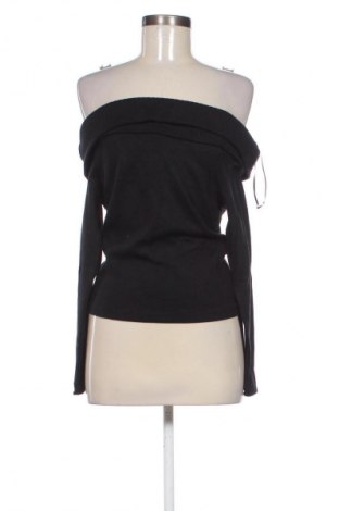 Damen Shirt Jimmy Key, Größe M, Farbe Schwarz, Preis € 23,02