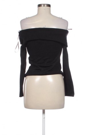 Damen Shirt Jimmy Key, Größe M, Farbe Schwarz, Preis € 23,02