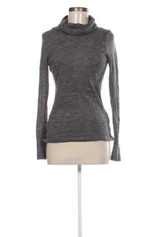 Damen Shirt Joggy, Größe M, Farbe Grau, Preis € 11,35