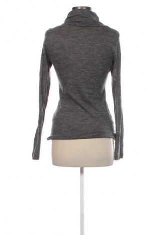 Damen Shirt Joggy, Größe M, Farbe Grau, Preis € 11,35