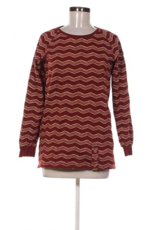 Bluză de femei John Baner, Mărime XS, Culoare Multicolor, Preț 50,10 Lei