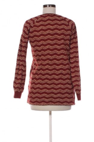 Bluză de femei John Baner, Mărime XS, Culoare Multicolor, Preț 50,10 Lei