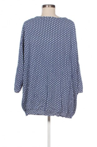 Női blúz John Baner, Méret 3XL, Szín Kék, Ár 3 989 Ft