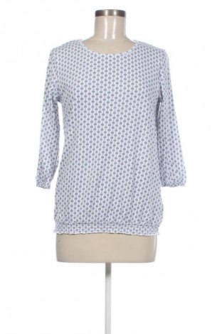 Damen Shirt John Baner, Größe S, Farbe Mehrfarbig, Preis € 9,70