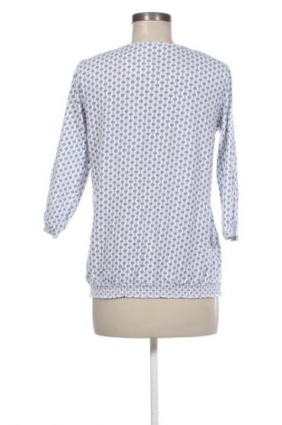 Damen Shirt John Baner, Größe S, Farbe Mehrfarbig, Preis € 9,70