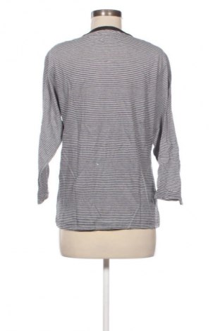 Damen Shirt John Cabot, Größe L, Farbe Mehrfarbig, Preis 4,99 €