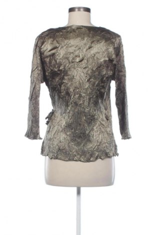 Γυναικεία μπλούζα John Lewis, Μέγεθος L, Χρώμα Πράσινο, Τιμή 17,30 €