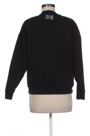 Bluzka damska John Richmond, Rozmiar S, Kolor Czarny, Cena 213,79 zł