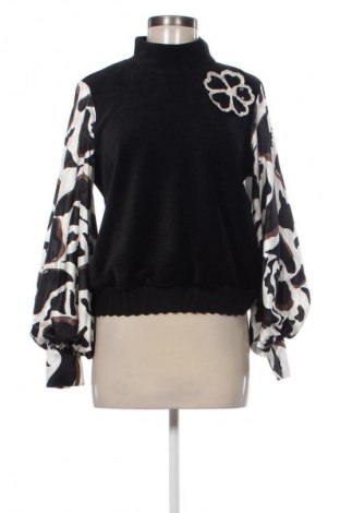 Dámska blúza Jolie, Veľkosť L, Farba Viacfarebná, Cena  9,72 €