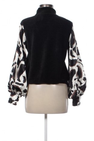 Dámska blúza Jolie, Veľkosť L, Farba Viacfarebná, Cena  9,72 €