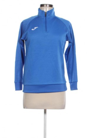 Damen Shirt Joma, Größe XXS, Farbe Blau, Preis € 13,99