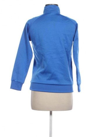 Damen Shirt Joma, Größe XXS, Farbe Blau, Preis € 13,99