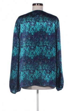 Damen Shirt Jones New York, Größe L, Farbe Mehrfarbig, Preis 17,39 €