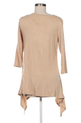 Damen Shirt Joseph A., Größe M, Farbe Beige, Preis € 17,38