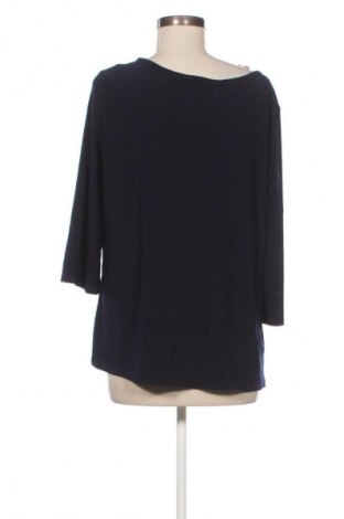 Damen Shirt Joseph Ribkoff, Größe M, Farbe Blau, Preis € 12,99
