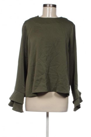 Damen Shirt Josh V, Größe S, Farbe Grün, Preis € 10,99