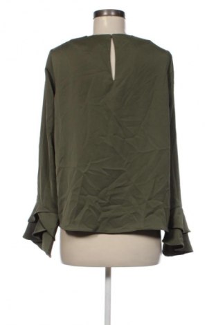 Damen Shirt Josh V, Größe S, Farbe Grün, Preis € 10,99
