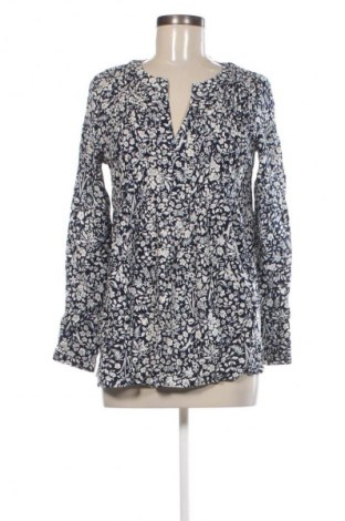 Дамска блуза Joules, Размер S, Цвят Многоцветен, Цена 109,99 лв.