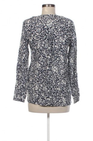 Дамска блуза Joules, Размер S, Цвят Многоцветен, Цена 109,99 лв.