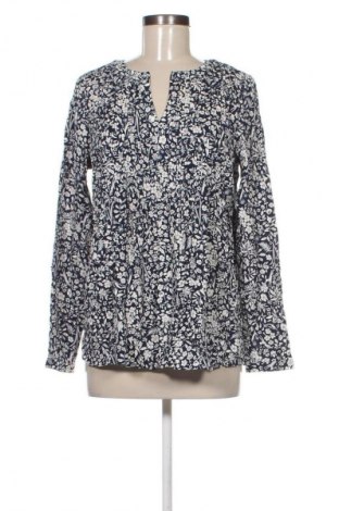 Damen Shirt Joules, Größe M, Farbe Mehrfarbig, Preis € 55,99