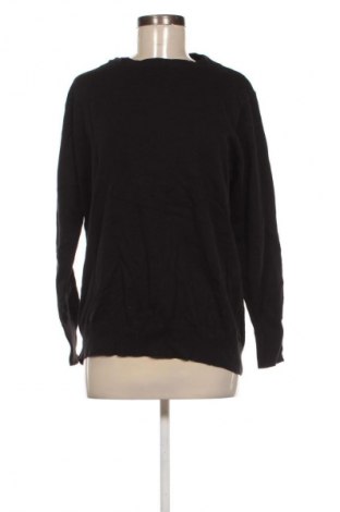 Női blúz Joy, Méret XL, Szín Fekete, Ár 1 769 Ft