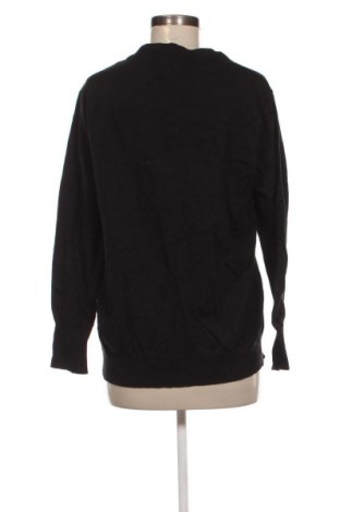 Női blúz Joy, Méret XL, Szín Fekete, Ár 1 769 Ft