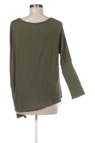 Dámska blúza Joyshaper, Veľkosť L, Farba Zelená, Cena  7,95 €