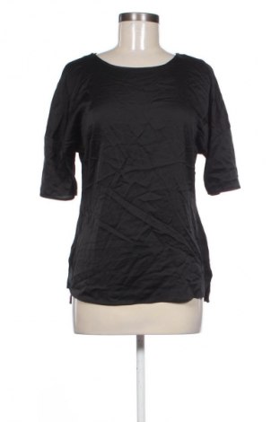 Női blúz Judith Williams, Méret XS, Szín Fekete, Ár 3 639 Ft