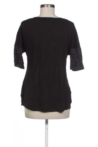 Női blúz Judith Williams, Méret XS, Szín Fekete, Ár 3 639 Ft