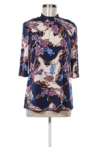 Dámská halenka Judith Williams, Velikost L, Barva Vícebarevné, Cena  247,00 Kč