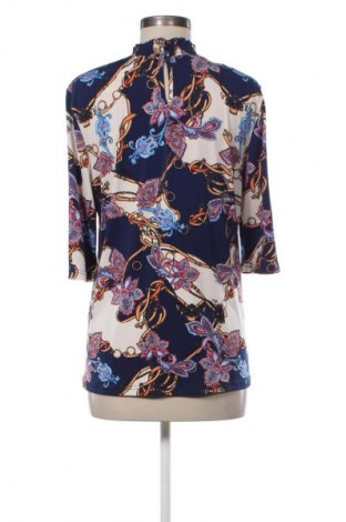 Dámská halenka Judith Williams, Velikost L, Barva Vícebarevné, Cena  247,00 Kč