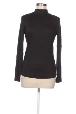 Bluzka damska Judith Williams, Rozmiar XS, Kolor Czarny, Cena 27,99 zł