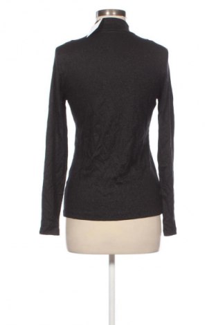 Bluzka damska Judith Williams, Rozmiar XS, Kolor Czarny, Cena 27,99 zł