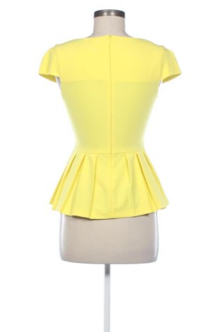 Damen Shirt Juliet, Größe S, Farbe Gelb, Preis € 9,72